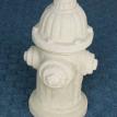 #17 Fire Hydrant